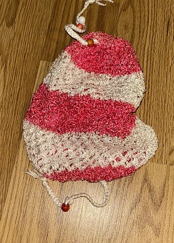 El yapımı lif - Görsel 2