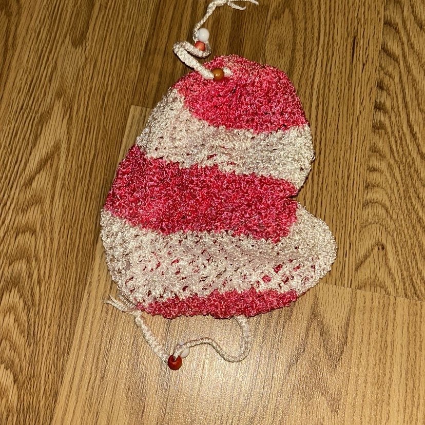 El yapımı lif - Görsel 2