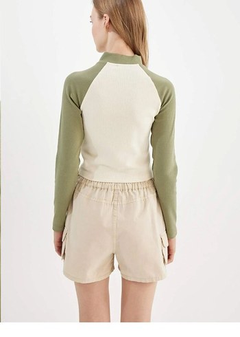 KADIN BODY - Görsel 3