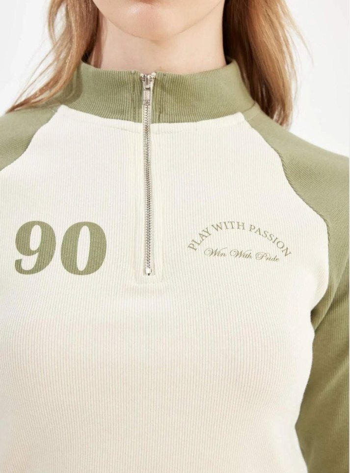 KADIN BODY - Görsel 2