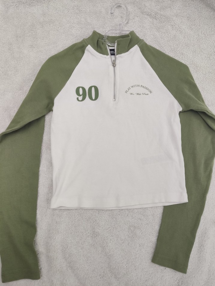 KADIN BODY - Görsel 4