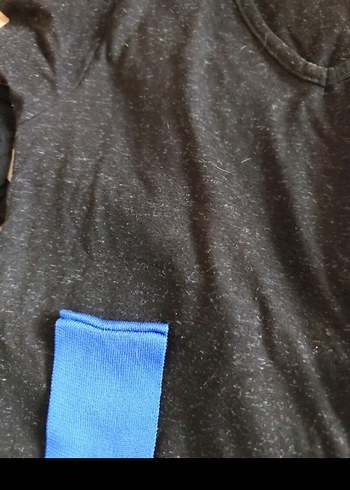 5 parça karışık ürün - Görsel 2