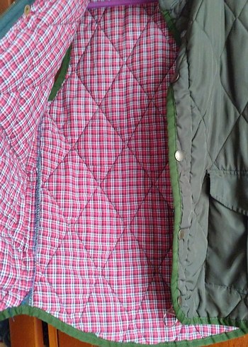 unisex bir ürün kadın erkek olur - Görsel 2