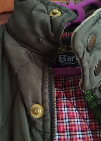 unisex bir ürün kadın erkek olur - Görsel 3