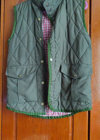 Barbour 36