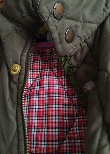 unisex bir ürün kadın erkek olur - Görsel 4