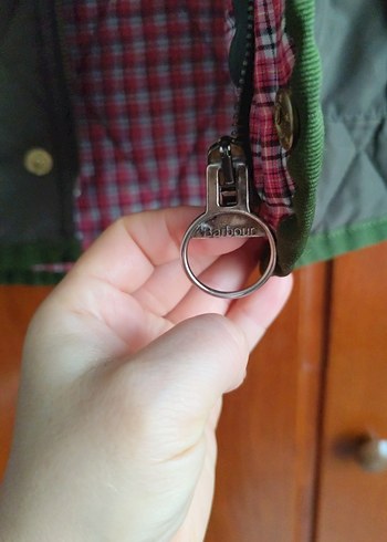 unisex bir ürün kadın erkek olur - Görsel 5