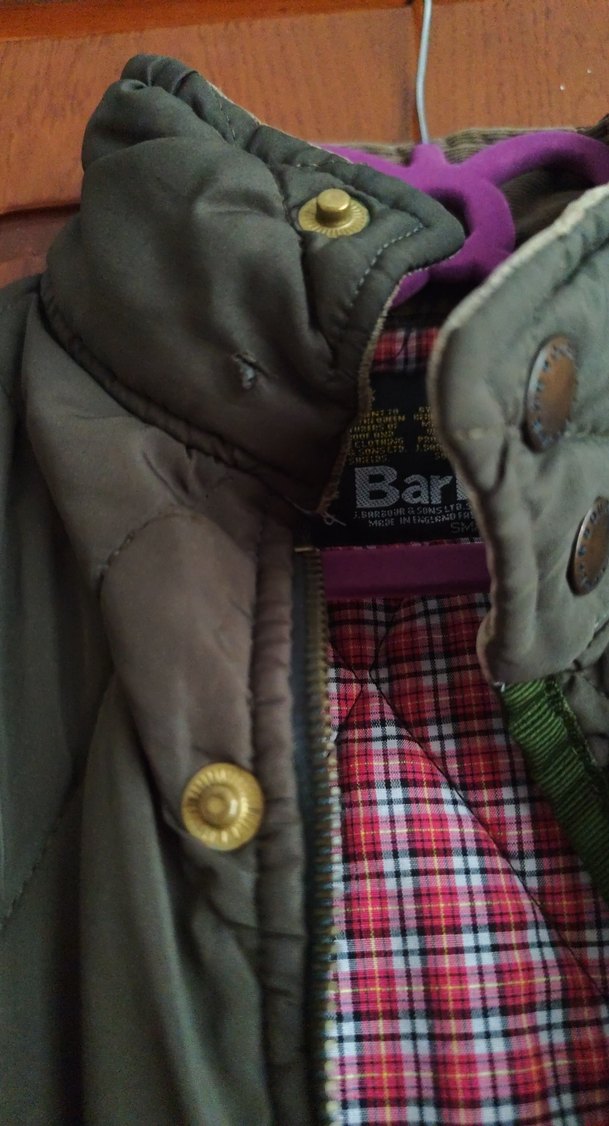 unisex bir ürün kadın erkek olur - Görsel 3