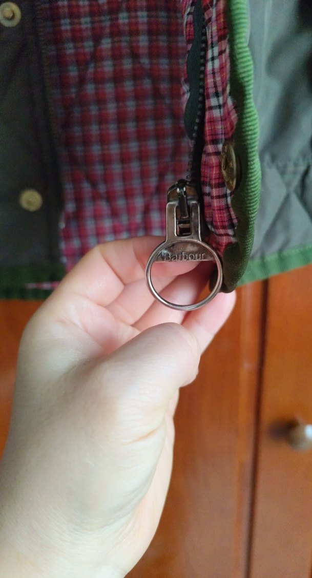 unisex bir ürün kadın erkek olur - Görsel 5