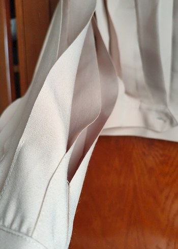 tasarım ceket - Görsel 3