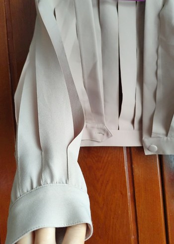 tasarım ceket - Görsel 4