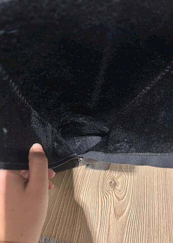 Lutvelizade marka çizme - Görsel 3