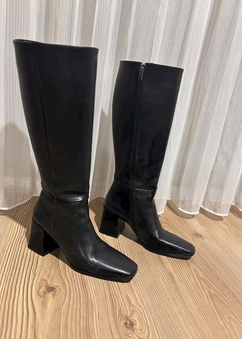 Lutvelizade marka çizme - Görsel 2