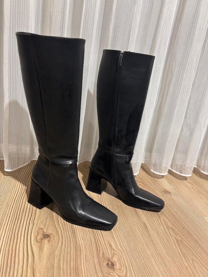 Lutvelizade marka çizme - Görsel 2