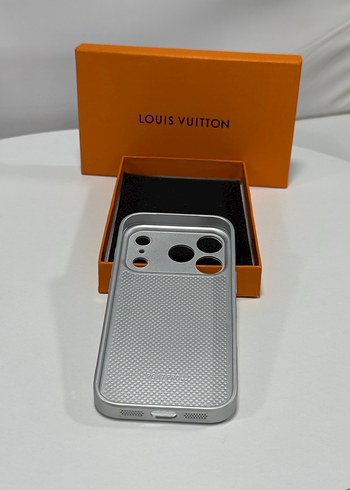 ithal Louis Vuitton Kılıf - Görsel 2