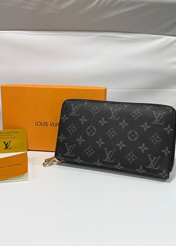 louis-vuitton