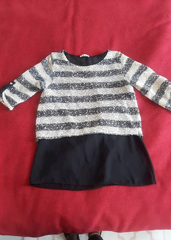 Diğer Standart Beden