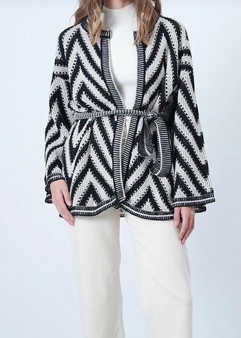 Trendyol & Milla diğer