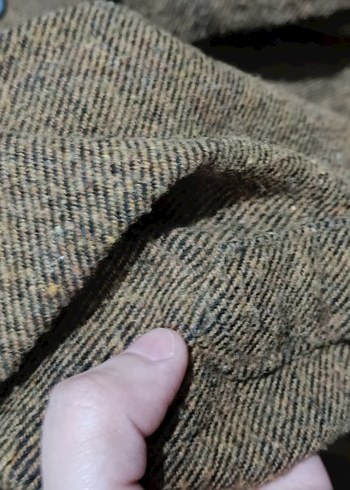 TarzColl gömlek - Görsel 3