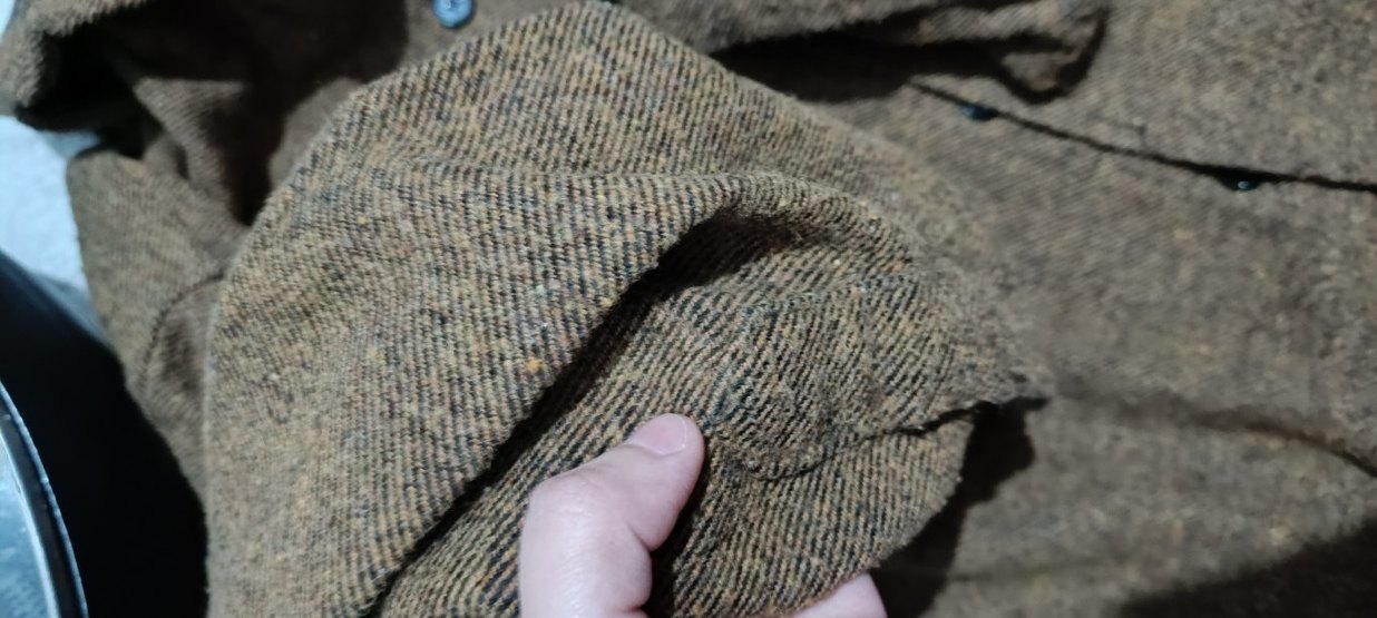 TarzColl gömlek - Görsel 3