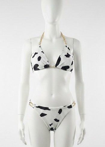 Rinascimento made in italy xl