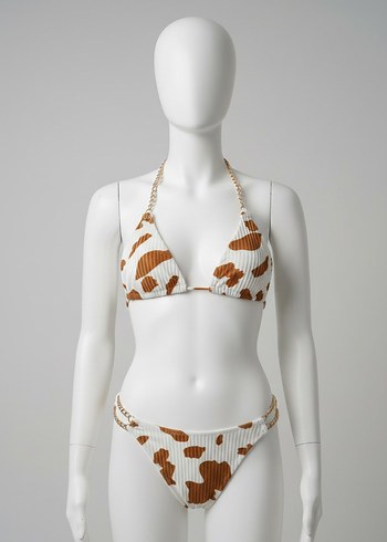 Rinascimento made in italy l