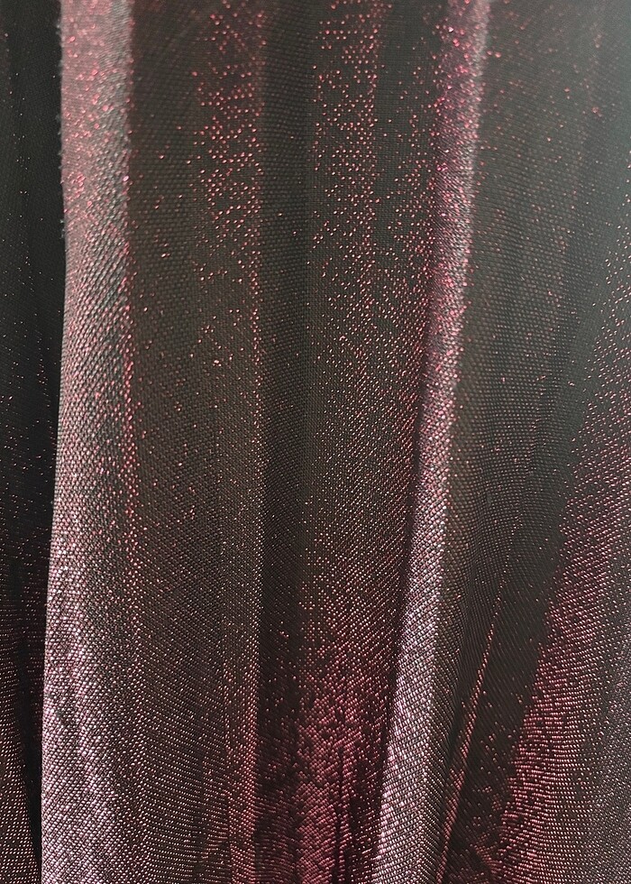 Şık elbise - Görsel 4