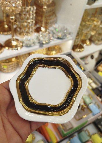 kahve Fincanı Seti - Görsel 3