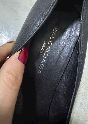 Balenciaga 40