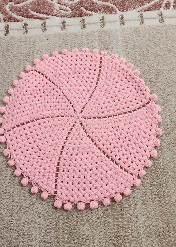 Banyo lifi - Görsel 10