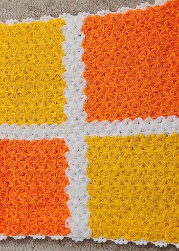 Banyo lifi - Görsel 2