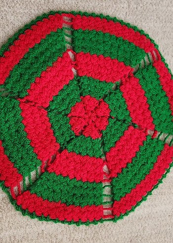 Banyo lifi - Görsel 7