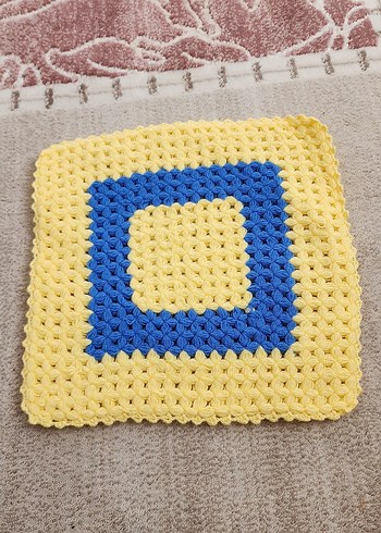 Banyo lifi - Görsel 5