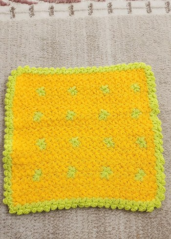 Banyo lifi - Görsel 6