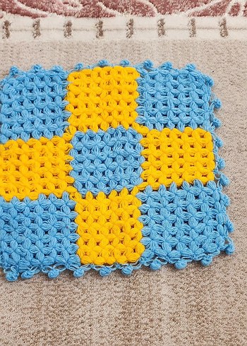 Banyo lifi - Görsel 9