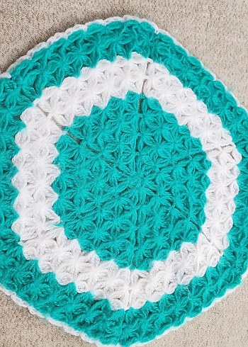 Banyo lifi - Görsel 4