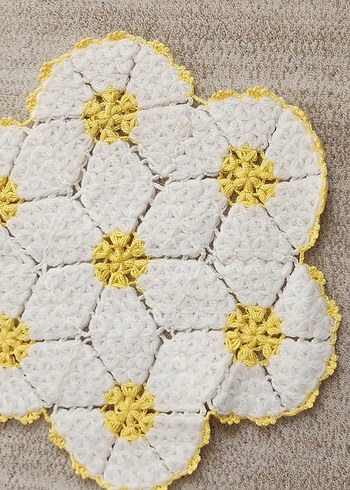 Banyo lifi - Görsel 3