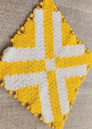 Banyo lifi - Görsel 8