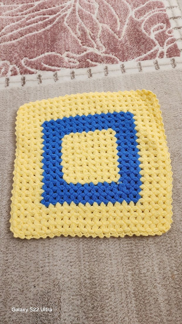 Banyo lifi - Görsel 5