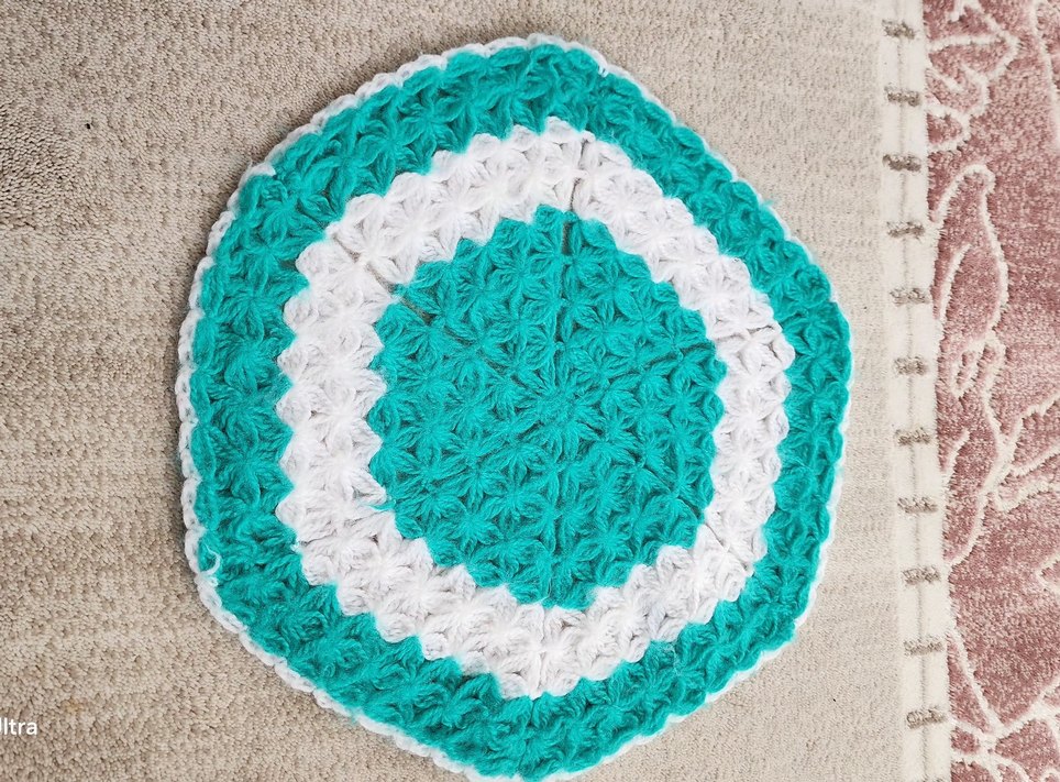 Banyo lifi - Görsel 4