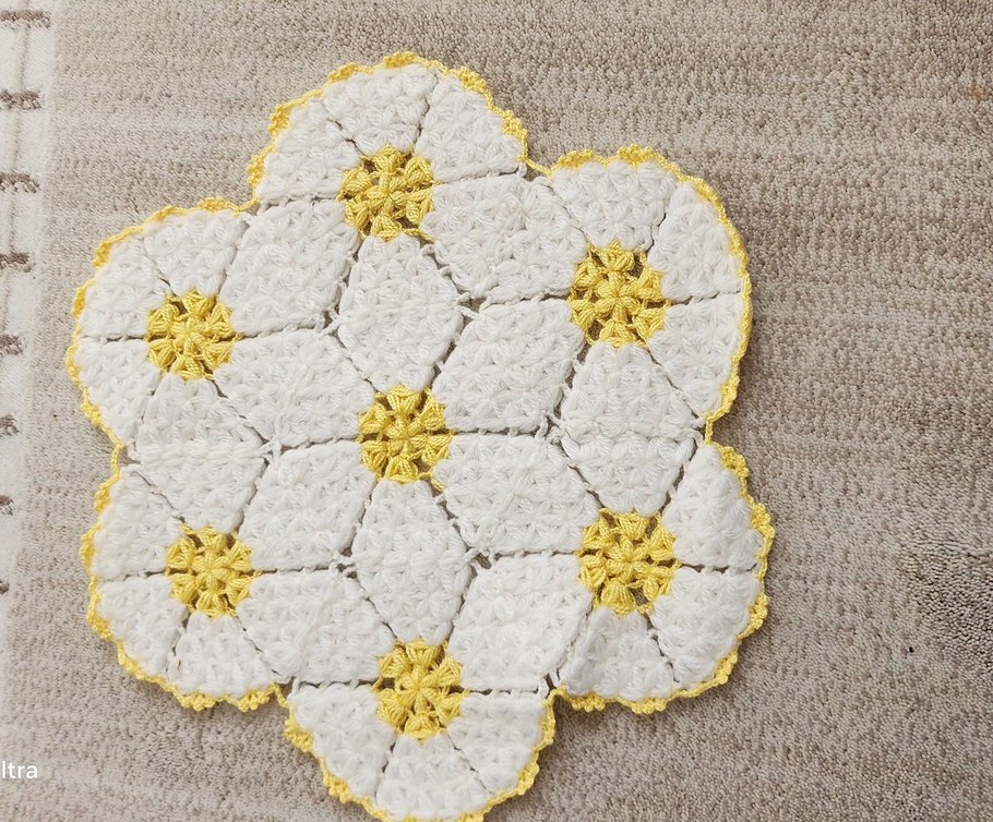 Banyo lifi - Görsel 3