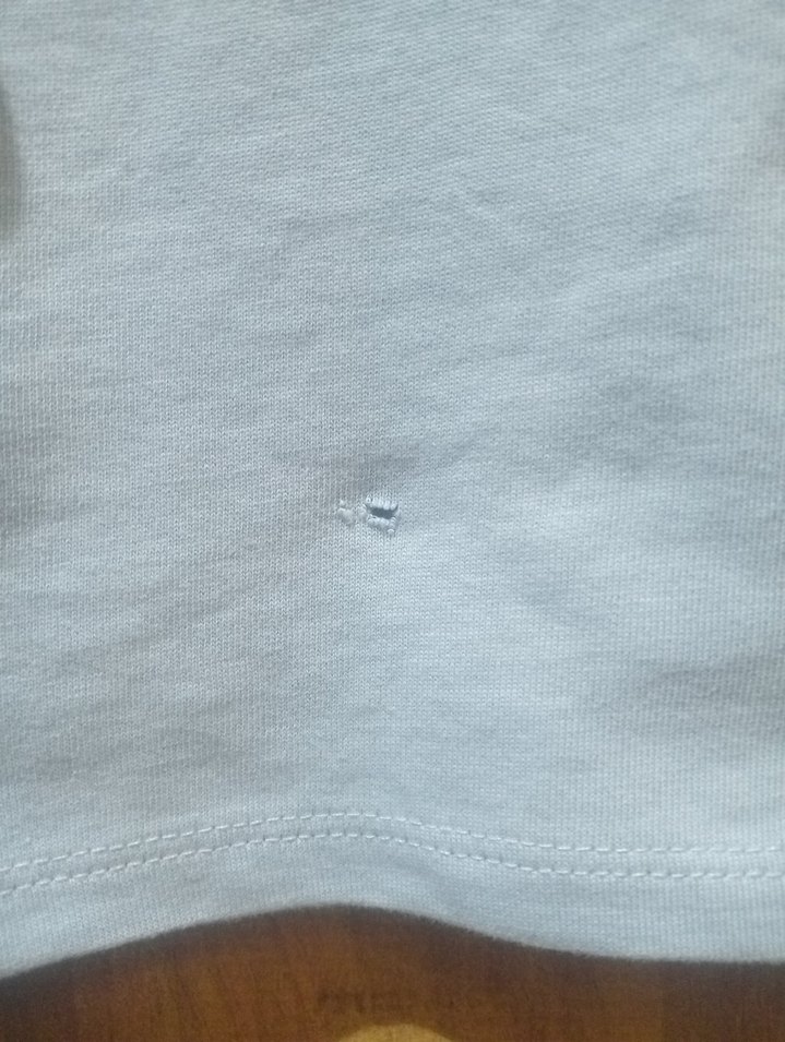 Gri Baskılı Erkek Çocuk Tişörtü ihracat fazlasıdır kenzo marka - Görsel 2