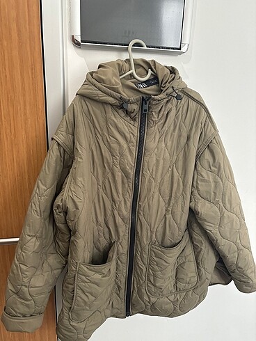 Kapitone zara