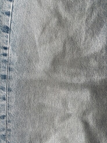 30 Beden Cross jeans pantolon