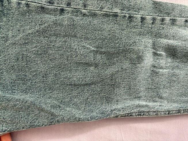LC Waikiki Lcw kot pantolon