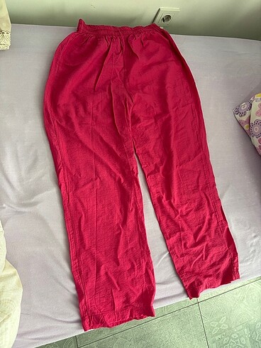 Pembe takım