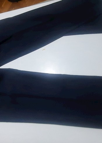 PerPant Lacivert Erkek pantolon - Görsel 5