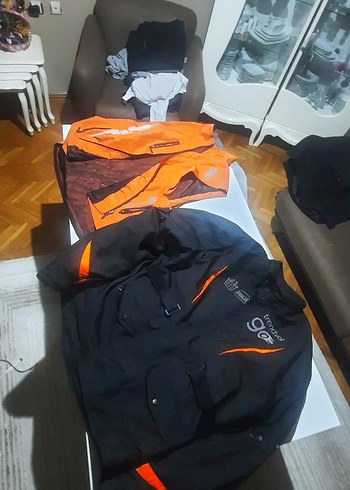 Trendyol & Milla tek beden