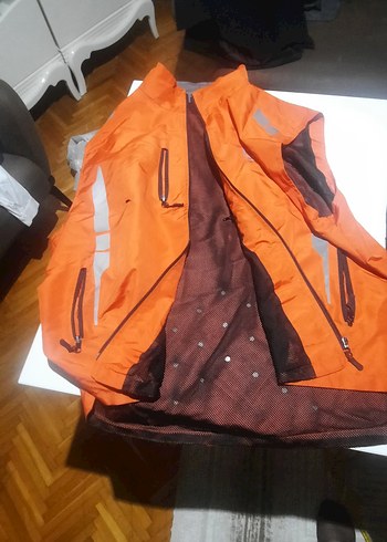 TRENDYOL MONT VE YELEK - Görsel 2