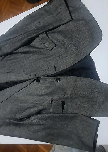 LC Waikiki tek beden